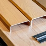 5 Erros Comuns ao Escolher Esquadrias para a Obra – e Como Evitá-los